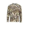 Custom Low Moq Camo Polyester Uv Fishing Clothing Hoodie Long Sleeve - Buy Fishing ClothingFishing Hoodie Long Sleeve