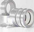 Aluminum Foil Tape 2inch Duct Adhesive Tape for HVAC Sealing