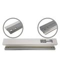 Factory Price Drum Cleaning Blade for Ricoh Aficio MPC2010 MPC2030 MPC2050 MPC2051 MPC2530 MPC2550 MPC2551 Copier Supplies