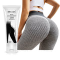 OMY LADY Butt Tightening and Enhancement Cream Herbs for Buttocks Enlargement