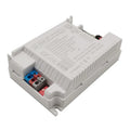 Hot Sale High Quality Service Emergency Power Supply Led 50W Dual Output Plastic AC-DC