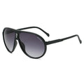 Hot Sale Unisex Sports Sunglasses Anti-Radiation UV400 Protection Full Rim Plastic Frame 9 Colors Cycling Outdoor Wholesale