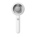 Steam Pet Brush for Shedding Massage Grooming Hair Cleaning Pet Spray Comb for Cats Dogs Hair Removal Cat Steam Brushes