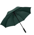 Shenzhen Umbrella Suppliers Manufacturer Umbrella Wholesale Windproof Custom logo Printing Golf Umbrella