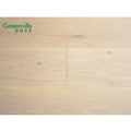 Multiple layers invisible oil color 100% real wood flooring factory wholesales waterproof Eco-friendly with free samples