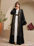 Wholesale Luxury Hijab Fashion Arabic Shawls  108