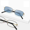 Reasonable Price Photochromic Sunglasses Polarized Frames Glasses Optical Eyewear Cheapest Men Eyeglasses