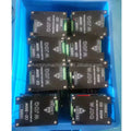Printing Machinery Goss Part CD-500W Ink Water Controller Box