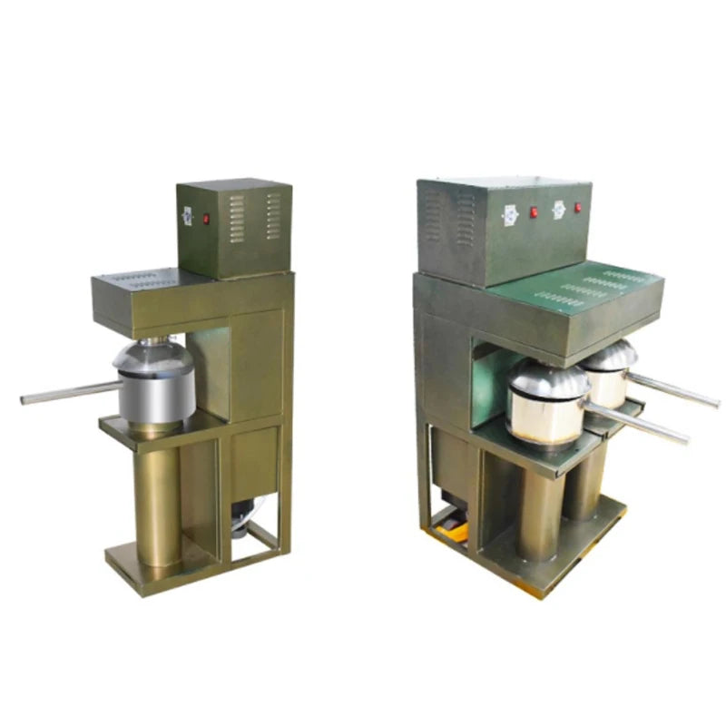 Commercial Bbq Barbecue Charcoal Starter Quick Charcoal Burner Stove Barbecue Shop Fast Ignition Large Charcoal Igniter Machine