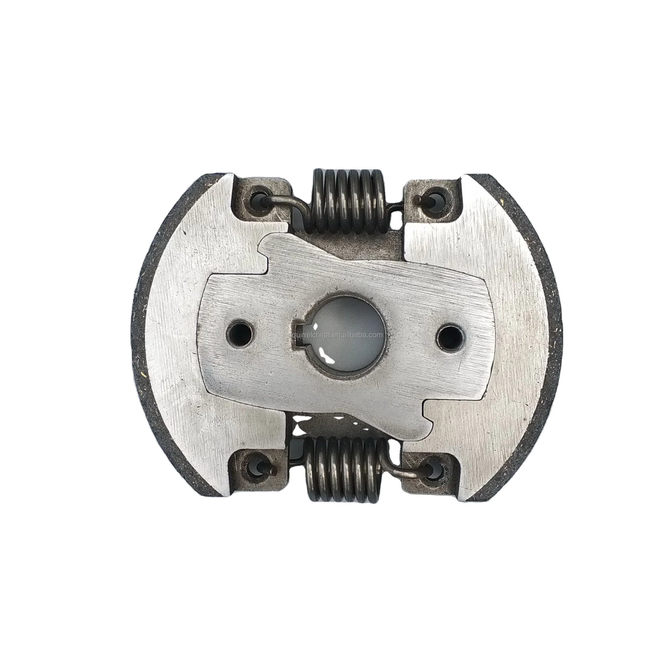 594161701  LT6005 LT5005  LT6004 Rammer Clutch