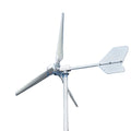 Direct Selling Wind Generator 1kw Wind Turbine Price Free Energy 48v Wind Generator