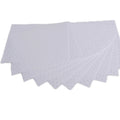 Oilspillpro OOA-M0200 Industrial Oil Absorbent Spill Kit with 100pp Absorbing Sheets & Pads Made in Jiangsu