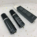 Wholesale Custom Lash Concentrated Foam Wash After Care Kit Brush Cleanser Shampoo Box Packaging Por Mayor MegaBDM