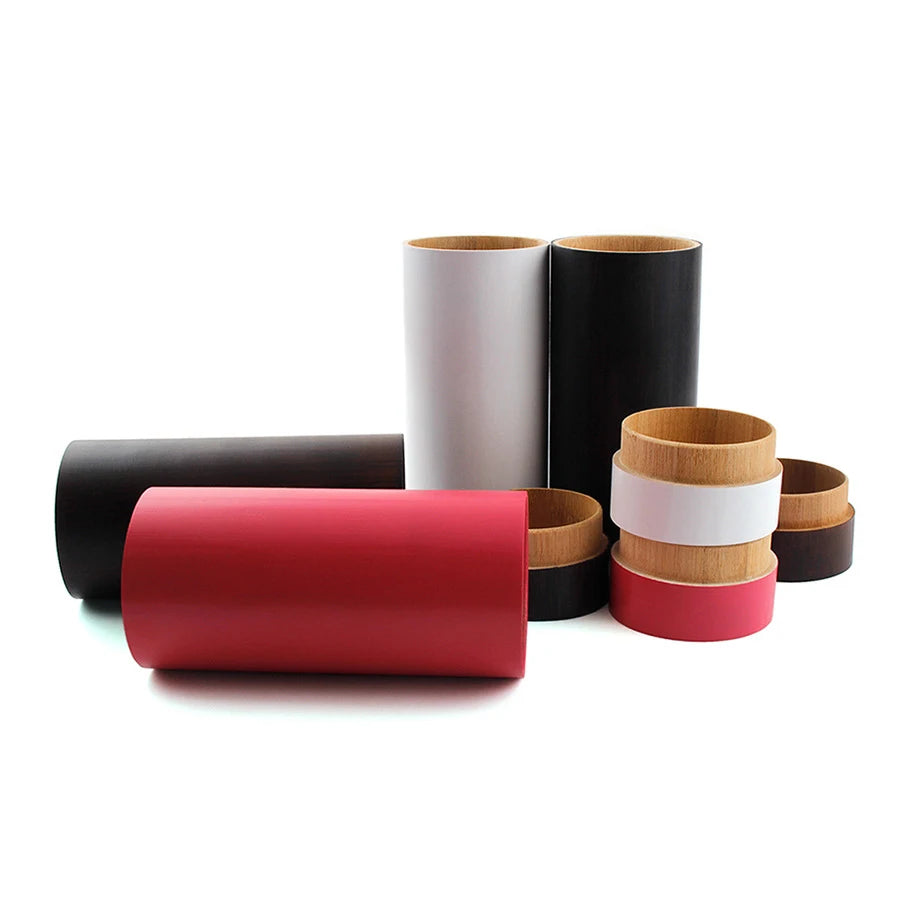 BEIYUAN Custom Engraved Glasses case Vintage Sun Glasses with Bamboo Gift Box Bamboo Sunglasses case Packaging Boxes