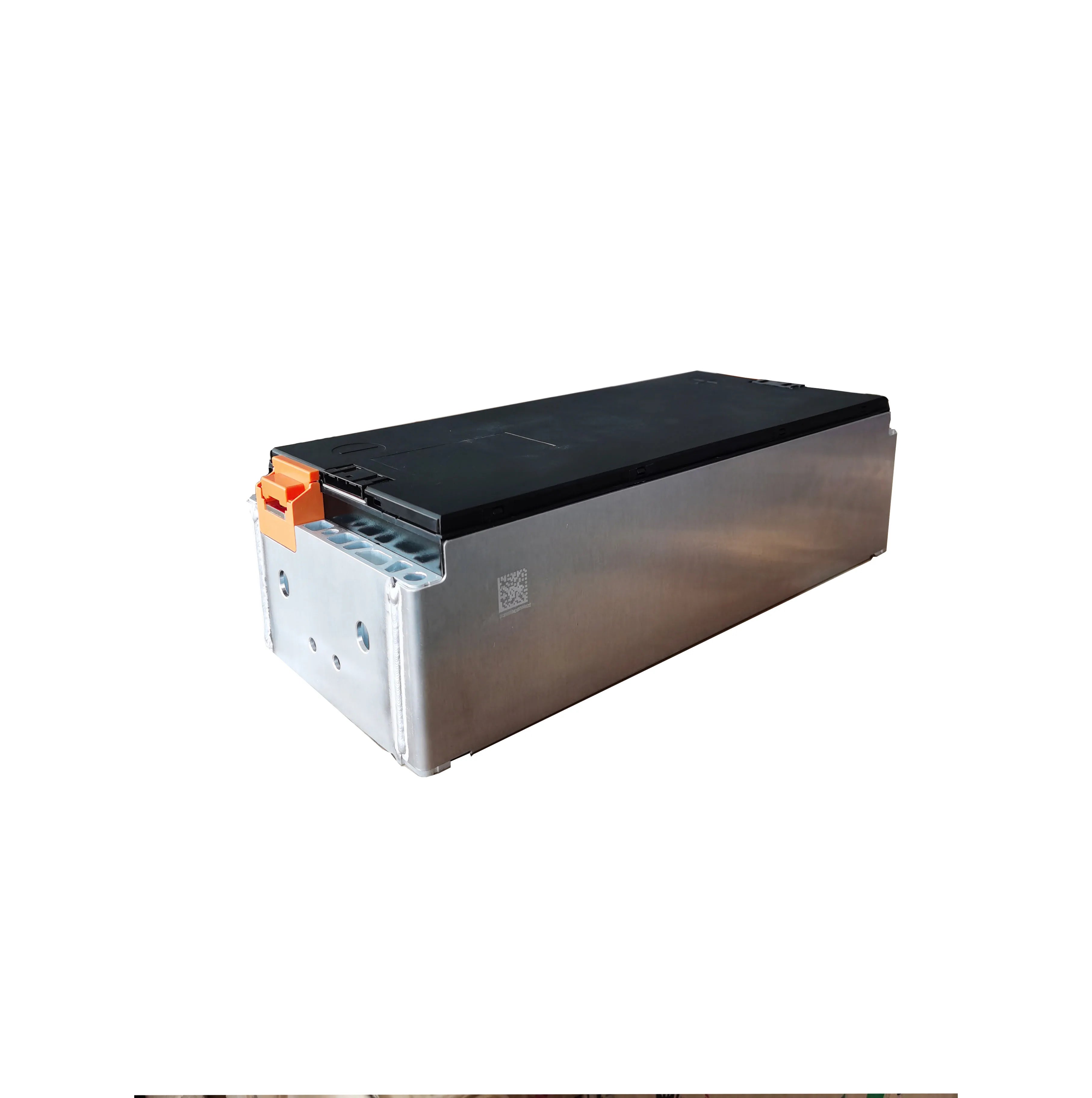 Good Performance 12S1P 43.2V 50AH Electric Car Nmc Cell Li-ion Lithium Ion Ev Power Battery Module