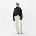 Simple Reliable Quality Formal Pants for Ladies Ladies Office Pants Ladies Formal Pants