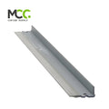 For CANON ImageRUNNER 2016 2020 2025 2018 2022 2030 Drum Cleaning Blade IR2016 Printer Parts Cilindros