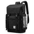 Hot Sale Laptop Bags Logo Printing College Style Waterproof Backpack Close Weaves Nylon Teenager Casual Schoolbags