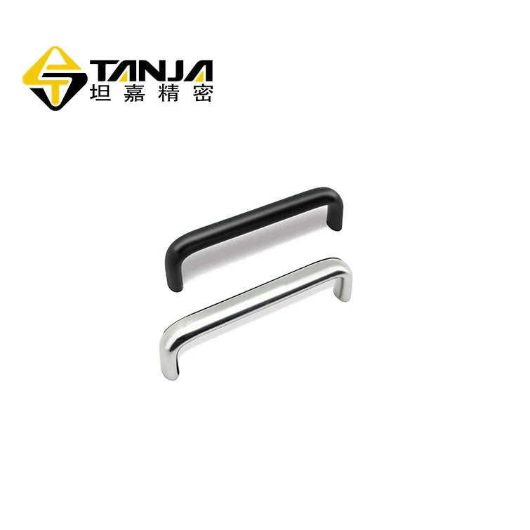TANJA L34 handle