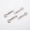 Manufacturer Direct Sales High Quality Brass Cable Gripper With Hook for Pendant Lamp