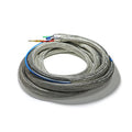 High Efficiency Plasma Torch 228295 Cable Leads 7.5M for HPR