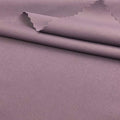 Warp Knit Breathable Nylon Spandex Blend Fabric Nylon Spandex 4-Way Stretch 260 GSM Fabric for Cycling Wear