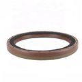Japan N O K HTCK  Rear Crankshaft Oil Seal Automotive Oil Seal