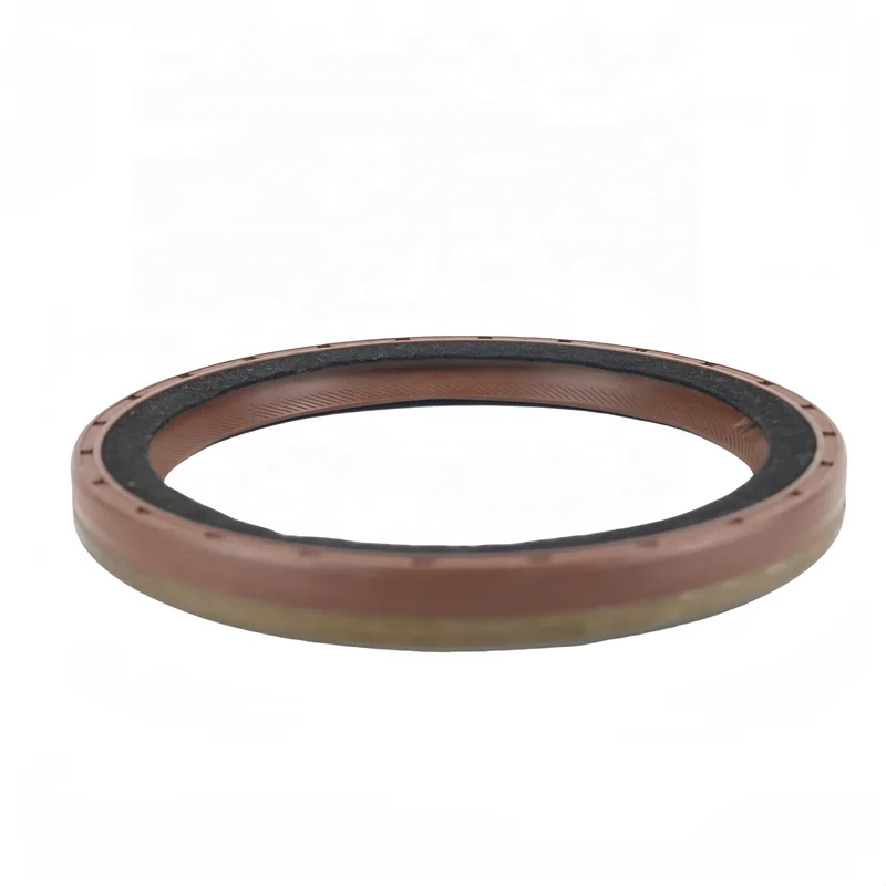 Japan N O K HTCK  Rear Crankshaft Oil Seal Automotive Oil Seal