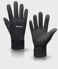 Best Selling Hand Grips Durable Water-proof Gloves Full-finger Gloves Men Women Training