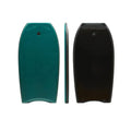 New Arrival EPS Core Bodyboard Kids Beginner Surfboard Beach Surfing Bodyboard