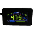 DDP Durable JK 2inch 3.2inch 4.3inch LCD Touch Screen Small LCD Display for Jikong Smart BMS Accessory