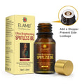 ELAIMEI Skin Body Care Moisturizing Anti-aging Natural Organic Massage Oilspot Removal Face Rose Essential Oil