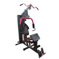 CooSport Luxury Fitness HomeTraining Equipment Multifunctional Comprehensive Training Device Single Station Leg Press Machine