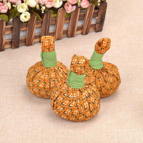 Thailand Spa Product Thai Spa Compress Massage Herbal Ball