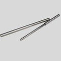 Standard Carbide pilot  Alloy Mandrel Rod  for Serdi Valve Seat