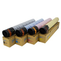 Wholesale TN324 TN-324 Color Toner Cartridge for Konica Minolta Bizhub C258 C308 C368 Colour Copier