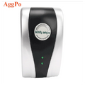 Party Favor | Plug-in Home Energy Saver - Compact Power-Saving Gadget