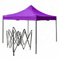 Special Price 10x10 ft Pop up Outdoor Tent Waterproof Sunshade Pavilion Folding Tent Activity Canopy