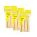 Hot Selling Compressed Cellulose Sponge Compressed PVA Sponge Compressed Exfoliating Cleansing Facial Sponge