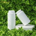 BORUI Wholesale 40ml 50ml 60ml Custom Color Empty Facial Cleanser Mousse Soap Foam Pump Sprayer Bottle Lotion False Eyelashes