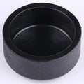 Steel End Caps