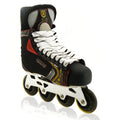 Professional Equipment 4 Pu Roller Wheels High Quality Factory Inline Men's Roller Skates