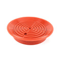 SWKS Industrial Silicone Rubber Powerful Vacuum Suction Cups with Screw
