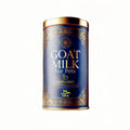 Premium Goat Milk Powder for Pets Customized Formula Close to Mother's Milk Ideal for Dogs and Cats Pet Goat Milk
