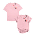 100% Cotton Vintage Style Short Sleeve Regular Fit Men's Summer T-Shirts with HD Printed Design Quick Dry & Breathable Fabric