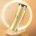 Professional Anti-Aging Skin Care Tools Strengthening Skin Elasticity Tightening Modifying Wrinkles Led Light Therapy Wand