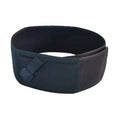 Yakeda Tactical Elastic Concealed Holster Waist Bag Conceal  Pouch Belly Belt