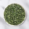 EU ISO Standard Green Tea Xinyang Maojian Chinese Tea High Quality