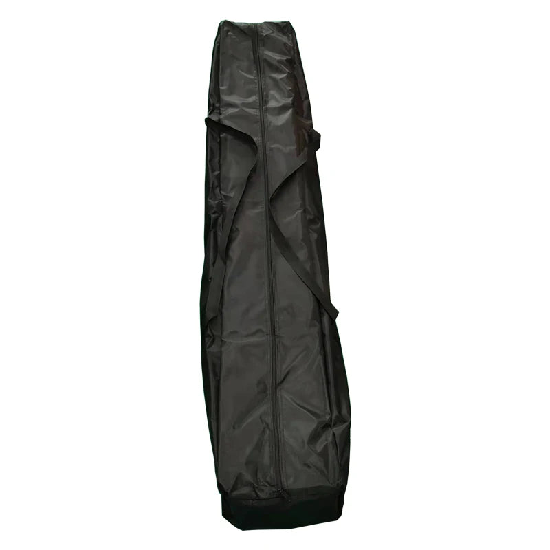 FEAMONT Warehouse Heavy Duty Wind Resistant Canopy Custom Tent Carry Bag