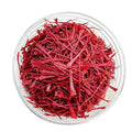 Huaran Yulin Guangxi China Flower Herbal Tea Wholesale Saffron for Drinking